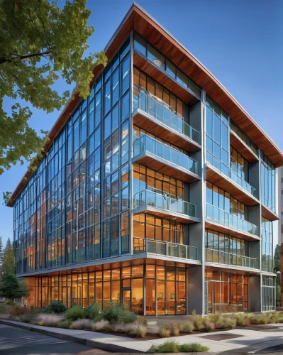 glass facade,phototherapeutics,orenco,genzyme,glass facades,bridgepoint,office building,office buildings,modern architecture,modern building,glass building,calpers,genentech,modern office,new building,lofts,metal cladding,structural glass,contemporary,athenahealth,Conceptual Art,Daily,Daily 24