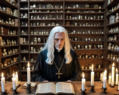 filaret,tzaddik,the abbot of olib,congregatio,rosicrucians,candlemaker,vicar,raistlin,volturi,archimandrite,ecclesiatical,ladislaus,catholicos,theologian,vladislaus,columbaria,ecclesiastici,prayerbooks,djedmaatesankh,ecclesiae,Photography,Artistic Photography,Artistic Photography 09