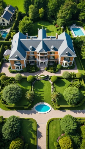 mansion,hamptons,domaine,bridgehampton,rosecliff,mansions,luxury property,country estate,fairholme,luxury home,new england style house,samoset,palladianism,baltusrol,meadowood,oyster bay,mcmansions,large home,southfork,highgrove,Photography,General,Realistic