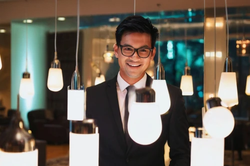 carbonaro,chawki,essilor,raghav,anirudh,adipati,seenu,led lamp,lightbulbs,kammula,table lamps,prithviraj,afgan,light bulbs,dhanush,energy-saving bulbs,blur office background,ksh,chilam,electric bulb,Illustration,Realistic Fantasy,Realistic Fantasy 37