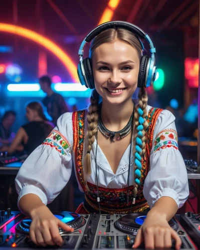 djn,dj,kalinka,avicii,buuren,edm,smirnova,sennheiser,alina,kotova,livonian,djejp,djm,darja,miriori,eurodance,ulvaeus,sanja,disk jockey,djelic,Photography,General,Realistic