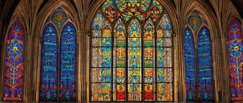 stained glass windows,church windows,stained glass window,stained glass,church window,stained glass pattern,pcusa,panel,presbytery,sagrada,transept,christ chapel,mosaic glass,sagrada familia,colorful glass,front window,reredos,the window,ulm minster,glass window,Illustration,Vector,Vector 21