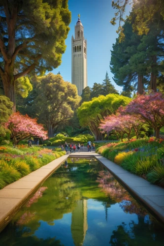 berkeley,stanford,stanford university,ucla,sjsu,usc,palo alto,sfsu,lmu,lafayette park,uw,sdsu,san francisco,carillon,stanyan,uclaf,spu,ucsf,bovard,reflecting pool,Conceptual Art,Daily,Daily 32