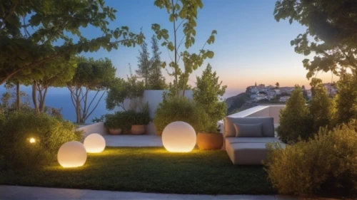 landscape design sydney,garden design sydney,landscape designers sydney,outdoor furniture,roof terrace,landscaped,garden furniture,bodrum,3d rendering,roof garden,ambient lights,terrasse,luminarias,luminaires,terrazza,terraza,garden decor,patio furniture,mahdavi,garden fence