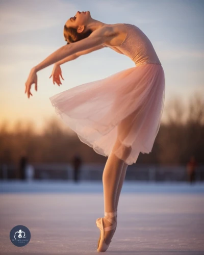 figure skater,woman free skating,vishneva,sylphide,ballet dancer,hyperextension,salchow,evgenia,gracefulness,fonteyn,dmitrieva,lopatkina,pirouette,balletmaster,radetsky,ballerina girl,aliona,ballett,kornelia,patinoire,Photography,General,Cinematic