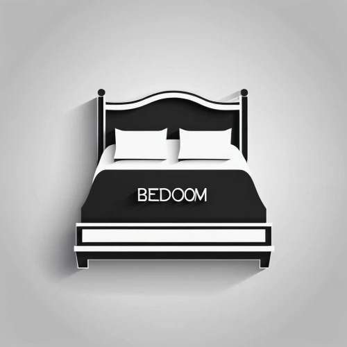 bedroomed,bedsores,bedlno,bed,bedsides,bedrooms,bedknobs,bedclothes,bedout,beddia,beds,bedfellow,beddoe,bedjaoui,bedspreads,bedsheets,houngbedji,bedsheet,bedwetting,bedcovers,Unique,Paper Cuts,Paper Cuts 05