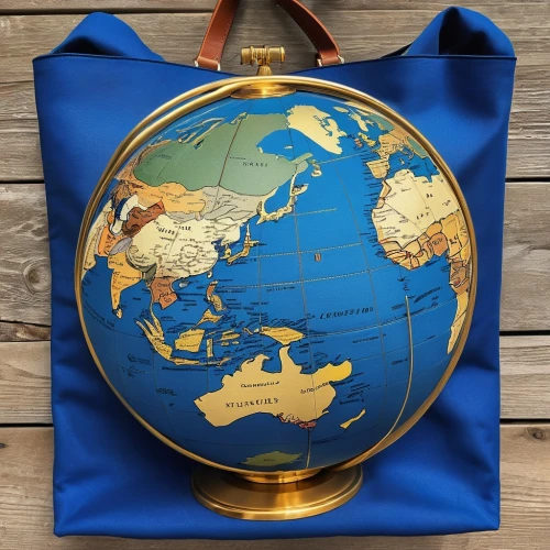 globe trotter,volkswagen bag,travel bag,globecast,bolsa,eco friendly bags,world travel,worldtravel,globetrotting,globe,imperiali,tas,global,carry-on bag,autotote,bag,terrestrial globe,around the globe,messenger bag,europewide,Photography,General,Realistic