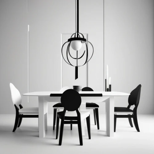 foscarini,thonet,dining table,table and chair,kartell,danish furniture,bittar,vitra,anastassiades,minotti,dining room,henningsen,black table,alessi,dining room table,scavolini,dinette,kitchen table,hanging lamp,industrial design,Unique,Paper Cuts,Paper Cuts 05