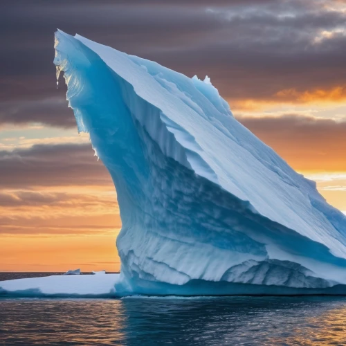 iceberg,icebergs,iceburg,antarctica,antarctic,arctic ocean,arctic antarctica,ice floe,ice landscape,glacier tongue,antarctique,antartica,baffin island,greenland,subglacial,ice floes,torngat,icesheets,water glace,icebound,Photography,General,Natural