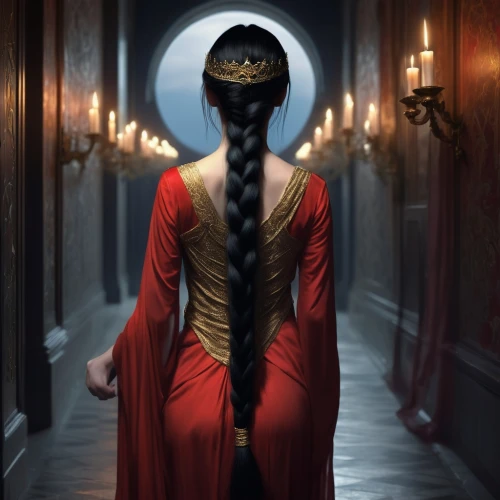 gothel,dhampir,sigyn,sorceresses,drusilla,morwen,nihang,elrond,red tunic,mysterium,thranduil,noblewoman,redcoat,sorceress,celeborn,prioress,wiccan,priestess,hermias,morgause,Conceptual Art,Fantasy,Fantasy 01