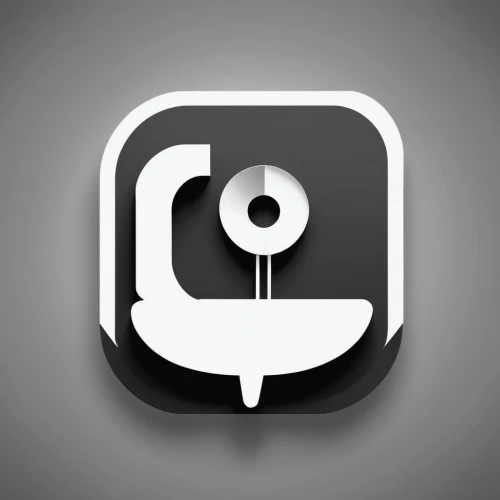 battery icon,dribbble icon,tiktok icon,gps icon,spotify icon,vimeo icon,growth icon,rss icon,flickr icon,steam icon,android icon,wordpress icon,speech icon,computer icon,gray icon vectors,store icon,handshake icon,lab mouse icon,telegram icon,icon e-mail,Unique,Paper Cuts,Paper Cuts 05