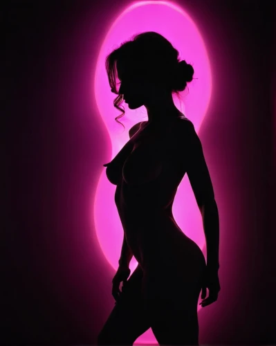 woman silhouette,silhouette dancer,dance silhouette,silhouette,silhouette art,derivable,juri,female silhouette,neon body painting,sillouette,yoga silhouette,art silhouette,starfire,cortana,retro woman,the silhouette,sombra,neon light,pink vector,ritsuko