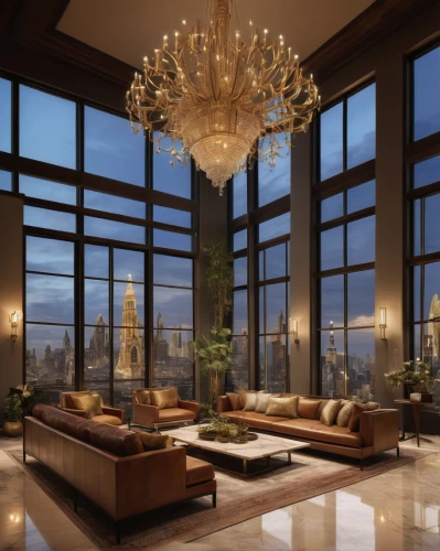 penthouses,luxury home interior,living room,great room,livingroom,apartment lounge,luxury property,family room,habtoor,modern living room,sitting room,beautiful home,sky apartment,woodsen,luxury real estate,damac,luxury home,jumeirah,hovnanian,the cairo,Art,Classical Oil Painting,Classical Oil Painting 28
