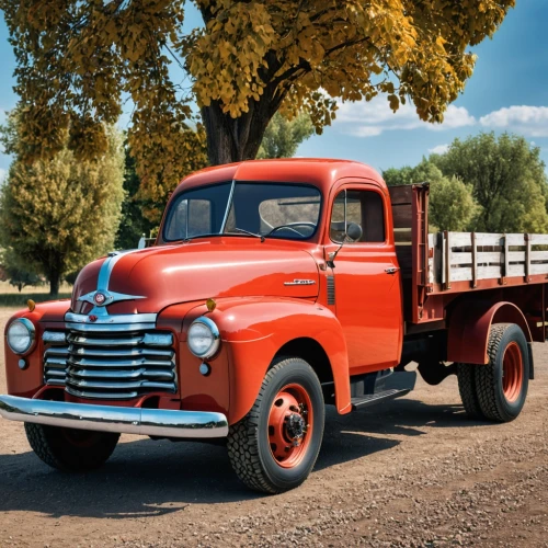 ford truck,austin truck,rust truck,retro vehicle,pickup truck,pick-up truck,truck,retro automobile,chevrolet,truckmaker,berliet,ford 69364 w,engine truck,fleetline,type w100 8-cyl v 6330 ccm,old rig,barkas,vintage vehicle,usa old timer,gmc,Photography,General,Realistic
