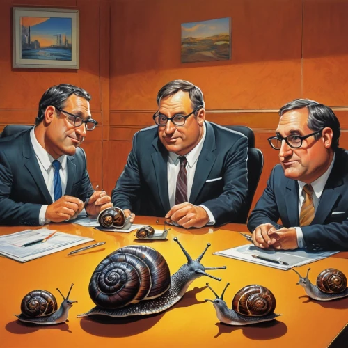 rodenstock,businesspeople,kissinger,litigators,braintrust,industrialists,boardroom,advisers,secretariats,businessmen,ebrard,christakis,inversionistas,arbitrators,executives,pachter,brokers,ogilvy,businesspersons,boardrooms,Conceptual Art,Fantasy,Fantasy 04