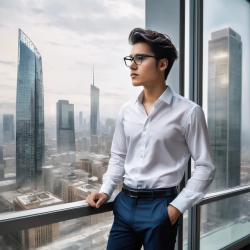 siwon,ceo,hafetz,afgan,pengfei,chaebol,difc,zic,pakorn,jianwei,investcorp,sathorn,yifeng,kovtun,businessman,weiliang,capitaland,charles leclerc,stock exchange broker,erwan,Illustration,Realistic Fantasy,Realistic Fantasy 16