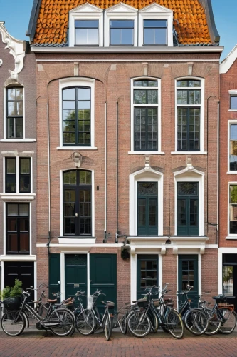 spui,prinsengracht,voorhuis,herengracht,nijhuis,delft,frisian house,huis,haarlem,amsterdams,amsterdam,amsterdammers,keizersgracht,driehuis,groningen,middelburg,benelux,leiden,haarhuis,gracht,Art,Artistic Painting,Artistic Painting 06