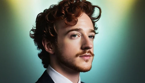 mcavoy,redbeard,boulle,gingrichian,sheamus,gatiss,middleditch,anastasio,malone,portrait background,lokportrait,wormleighton,claypool,dunbrody,yelchin,ruslan,mazzello,getnick,kerem,tumnus,Illustration,Abstract Fantasy,Abstract Fantasy 02