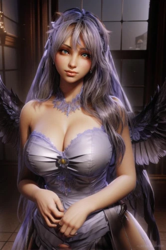 angel figure,dark angel,angel statue,angel,black angel,fallen angel,angel girl,vintage angel,christmas angel,baroque angel,archangel,angel wings,seraphim,stone angel,morrigan,the angel with the veronica veil,angelil,xenosaga,cyberangels,angelman