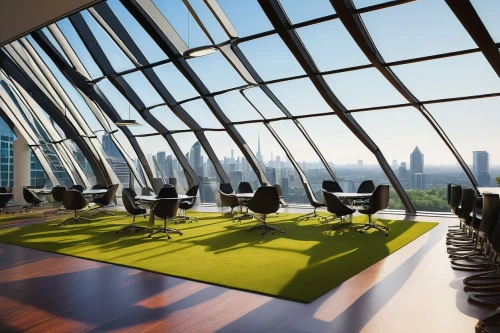 fitness room,fitness center,fitness facility,technogym,skydeck,skyscapers,difc,modern office,conference room,citicorp,bizinsider,the observation deck,penthouses,structural glass,deloitte,sathorn,glass roof,skyloft,skywalks,glass wall,Conceptual Art,Sci-Fi,Sci-Fi 16
