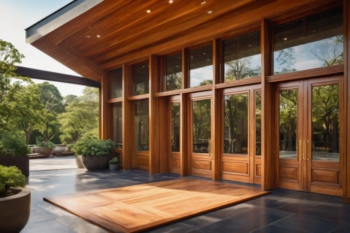 sunroom,landscape design sydney,landscape designers sydney,bohlin,garden design sydney,wooden windows,breezeway,clerestory,cochere,folding roof,wood window,timber house,wooden beams,paneling,wood deck,front porch,conservatories,hardwood,carport,louvered,Illustration,Abstract Fantasy,Abstract Fantasy 09