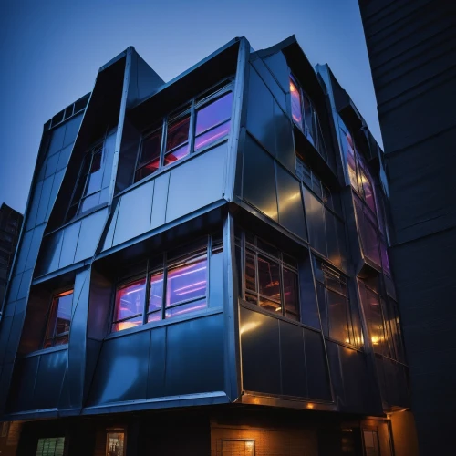 lofts,cube house,cubic house,modern architecture,apartment block,quadruplex,reclad,glass facade,multistory,appartment building,cube stilt houses,townhome,lasdun,yotel,multifamily,glass facades,andaz,townhouse,corbu,apartment building,Art,Artistic Painting,Artistic Painting 38