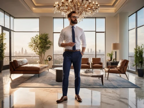 men's suit,real estate agent,businessman,ceo,zegna,sprezzatura,business angel,advertising figure,concierge,a black man on a suit,black businessman,sales person,sales man,tall man,financial advisor,african businessman,standing man,office worker,suit of spades,formal guy,Photography,General,Commercial