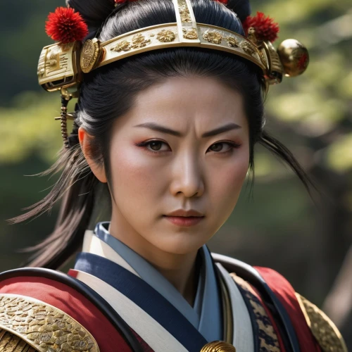 goryeo,dongyi,maiko,wuxia,daiyu,mulan,temujin,wulin,dongyin,inner mongolian beauty,ashina,joseon,yukimura,japanese woman,geiko,dongbuyeo,gungnyeo,xiaojin,gojoseon,genpei,Photography,General,Realistic