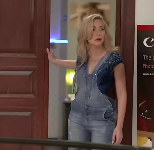 clairol,cedevita,rexona,anastasiadis,derya,michalka,commercial,karasev,delaurentis,falabella,commerical,cocola,ceren,hadise,febreze,pantene,ceylan,calista,advertising clothes,burcu