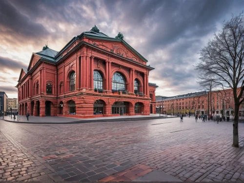 konzerthaus berlin,konzerthaus,elblag,kunsthalle,riksdag,speicherstadt,ryswick,wiesbaden,customshouse,old stock exchange,volkstheater,hamburg,kurhaus,gasteig,kungligahallen,landesmuseum,semperoper,helsingborg,stortorget,musikverein,Unique,Paper Cuts,Paper Cuts 01