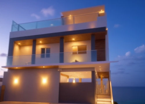 cube stilt houses,penthouses,inmobiliarios,beach house,cubic house,leaseholds,dreamhouse,beachhouse,dunes house,block balcony,cube house,conveyancing,fresnaye,holiday villa,luxury property,oceanfront,inmobiliaria,anguilla,3d rendering,luxury real estate,Photography,General,Realistic