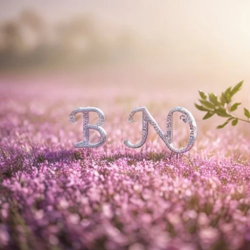 bnd,bn,bhd,bdn,bnu,bnn,bnk,bdni,bns,bmd,binds,bdo,enb,background bokeh,bind,bnc,bpn,bd,bi,bjd,Realistic,Flower,Aster