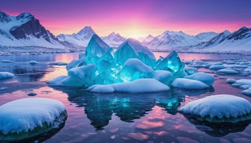 ice landscape,ice planet,ice castle,water glace,icesheets,icebergs,arctic,ice floes,ice floe,iceburg,glacial melt,icewind,antarctic,ice formations,arctic antarctica,glaciations,antarctica,arctic ocean,antartica,greenland