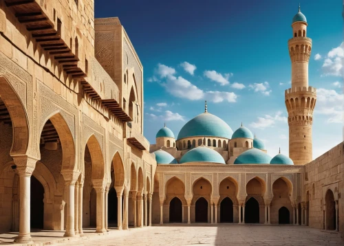 al nahyan grand mosque,king abdullah i mosque,hassan 2 mosque,alabaster mosque,sultan qaboos grand mosque,islamic architectural,the hassan ii mosque,al-askari mosque,mosque hassan,grand mosque,mosques,city mosque,umayyad palace,university al-azhar,al azhar,azmar mosque in sulaimaniyah,masjid nabawi,umayyad,big mosque,motlaq,Illustration,Black and White,Black and White 07