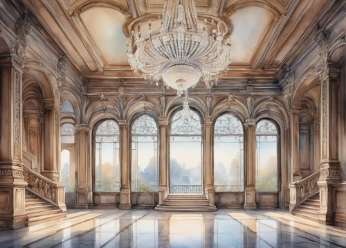 marble palace,ballroom,ornate room,neoclassical,cochere,ballrooms,baccarat,versailles,europe palace,arcona,enfilade,neoclassicism,palatial,baglione,palladianism,villa cortine palace,luxury decay,ritzau,venice italy gritti palace,semperoper,Photography,Fashion Photography,Fashion Photography 15