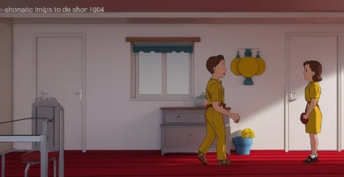 yellow purse,yellow jumpsuit,platelets,doll's house,yellow and blue,yellow,yellow wallpaper,ao dai,yellow bell,yellow garden,bellboy,doorkeepers,gondry,yellow color,idealizes,nodame,surrealist,attendants,bellhop,yellow background,Photography,General,Realistic