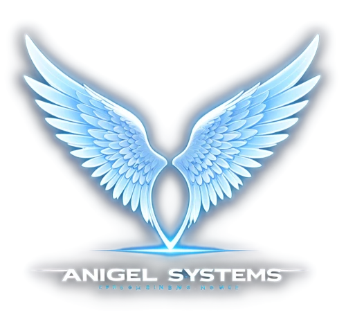 cyberangels,aurealis,angelnotes,angelnote,angelfire,systemes,systems icons,angeles,angelil,angelman,cardsystems,angelology,systeme,angle,angeli,systems,systema,techsystems,angel wing,archangels,Unique,Design,Logo Design