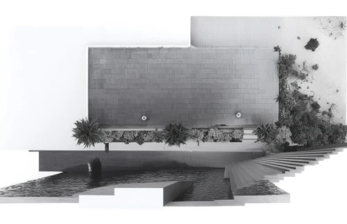 pasmore,macba,corbu,breuer,seidler,chipperfield,unbuilt,lasdun,siza,disney hall,baltz,docomomo,niemeyer,rauschenberg,salk,mcnay,utzon,hejduk,barnsdall,brutalist,Illustration,Realistic Fantasy,Realistic Fantasy 46