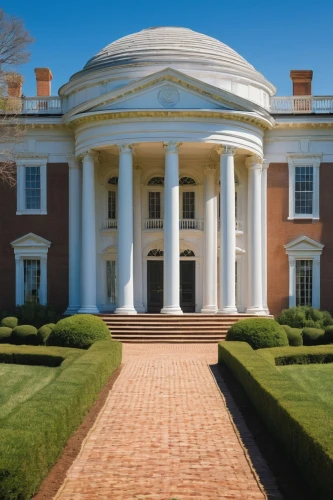 monticello,palladian,jeffersonian,nunciature,the white house,whitehouse,reynolda,white house,eagleton,neoclassical,mckeldin,brenau,palladianism,umw,dillington house,uva,boscobel,longwood,pinehurst,italianate,Photography,Black and white photography,Black and White Photography 03