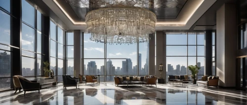 largest hotel in dubai,penthouses,tallest hotel dubai,habtoor,rotana,damac,luxury home interior,chandeliered,dubay,jumeirah,dubia,dubai,contemporary decor,baladiyat,concierge,luxury hotel,hotel lobby,lobby,emaar,mubadala,Conceptual Art,Oil color,Oil Color 09