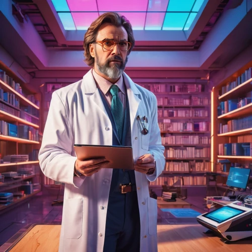 doctorandus,kutner,theoretician physician,cartoon doctor,doctor,doktor,docteur,medical icon,neuroscientist,jarvis,neuroanatomist,doctorin,neurologist,nejm,gastroenterologists,dr,medicos,yinsen,physicians,ship doctor,Conceptual Art,Sci-Fi,Sci-Fi 27