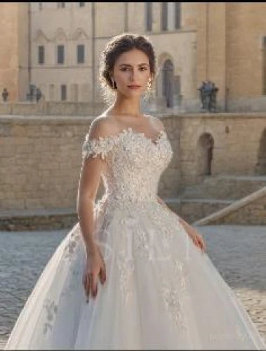 bridal gown,wedding gown,inbal,sposa,wedding dresses,bridal dress,tatev,wedding dress,ball gown,beiteddine,anousheh,bridewealth,lucrezia,carice,nirad,mouawad,wedding dress train,midyat,abdullayeva,cenerentola