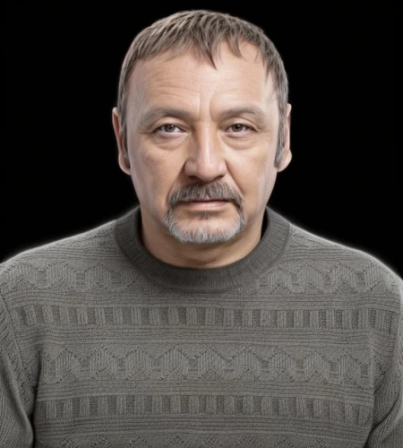 kiryakov,kryukov,zahidov,zupljanin,almazov,gaziyev,kudayev,glushkov,bojkov,cholakov,nikonov,masaliyev,glazkov,kirsanov,jafarov,erjavec,moskovski,bazdarevic,baibakov,wroclawski,Common,Common,Natural