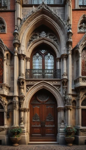 church door,front door,main door,doorkeepers,entrances,front gate,borromini,doorway,rcsi,doorways,pupillage,entranceway,wood gate,leuven,gateside,pancras,ingestre,folgate,chancelleries,pointed arch,Art,Classical Oil Painting,Classical Oil Painting 30