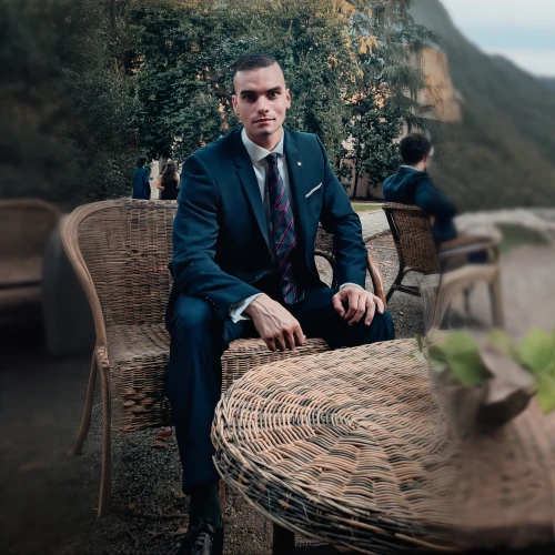 colorizing,colorization,corleone,truffaut,moz,men's suit,hoult,bosman,debonair,suit,vintage background,business man,businessman,garcetti,wedding suit,suited,formal guy,penniman,the suit,kerem