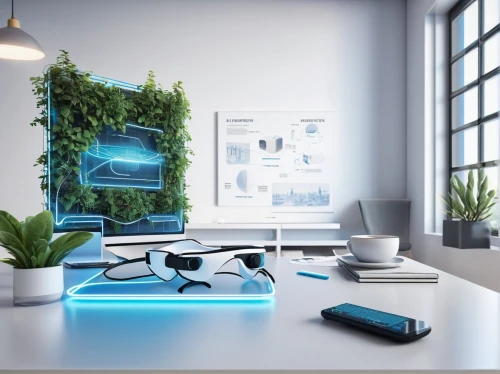 deskjet,smart home,blur office background,cyber glasses,ecotech,modern office,plant protection drone,futuristic,industrial design,futuristic landscape,deskpro,office desk,eero,3d rendering,aircell,office automation,apple desk,greentech,cleantech,smarthome,Art,Classical Oil Painting,Classical Oil Painting 21