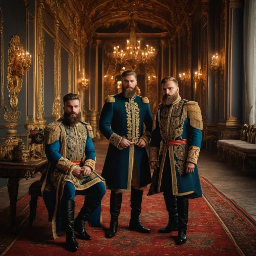 tsars,romanovs,czarist,czars,habsburgs,orders of the russian empire,noblemen,aristocrats,monarchy,musketeers,monarchos,cossacks,kingmakers,generals,norsemen,mousquetaires,pugachev,courtiers,marquesses,commandants,Photography,General,Fantasy