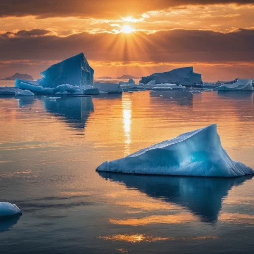 icebergs,iceberg,arctic antarctica,ice landscape,arctic ocean,antarctica,greenland,antarctic,ilulissat,iceburg,ice floes,ice floe,arctic,icesheets,antartica,antarctique,arctica,polynya,water glace,ice formations,Photography,General,Natural