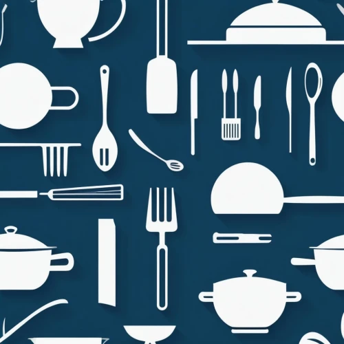 food icons,cooking utensils,tableware,kitchenware,utensils,cookware,kitchen utensils,food and cooking,dinnerware,flatware,kitchen tools,set of icons,enamelware,dishware,housewares,kitchen utensiles,metalware,french digital background,placemat,placemats,Unique,Paper Cuts,Paper Cuts 05