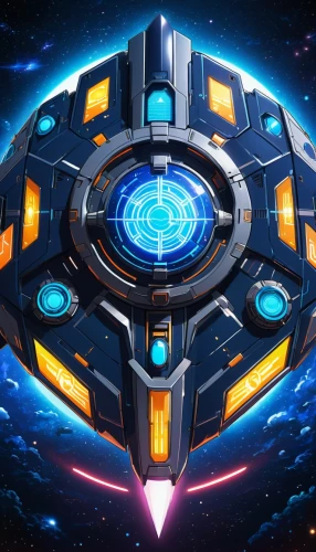 wildstar,songhai,stardock,rorqual,protoss,terran,steam icon,telos,silico,battlezone,battlecruiser,neostar,aegis,argus,circular star shield,starcraft,life stage icon,airazor,game illustration,quasar,Illustration,Japanese style,Japanese Style 03